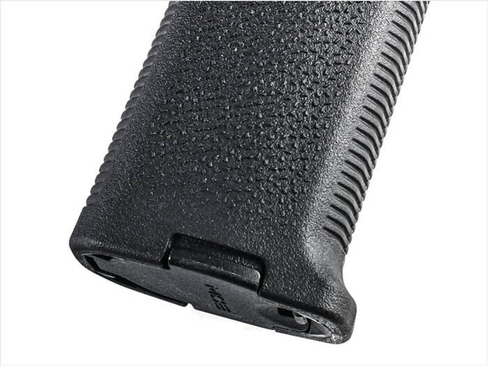 Рукоятка пистолетная MOE K2® AK Grip AK47/AK74 - Black