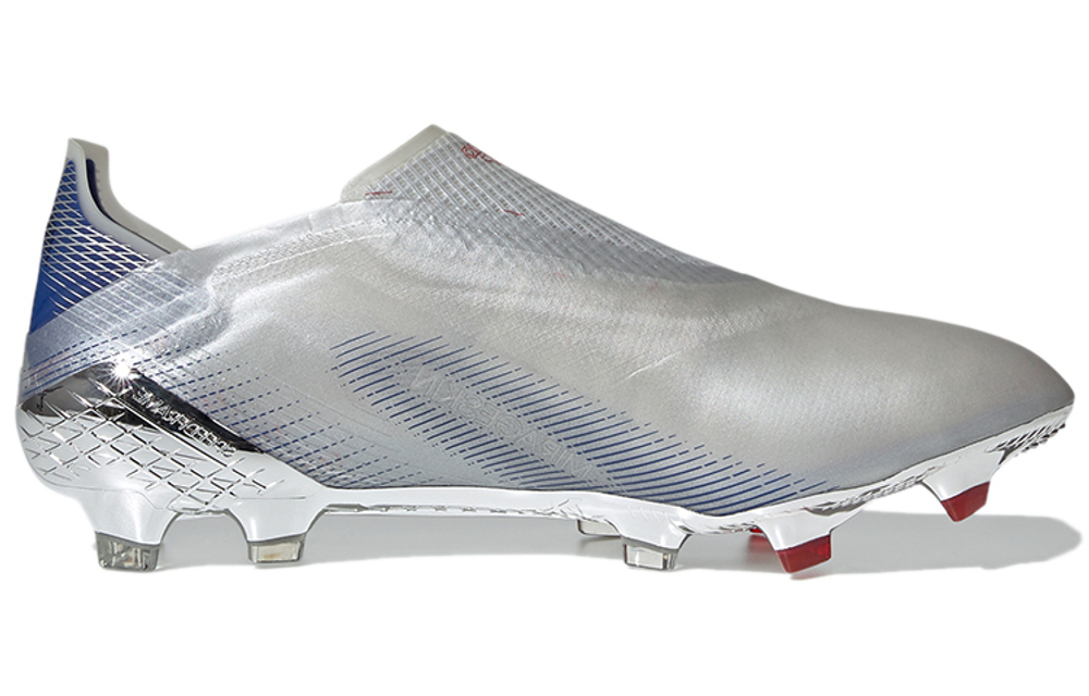 Кроссовки Adidas Predator Pulse Ucl Firm Ground Boots