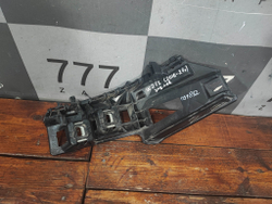 Кронштейн заднего бампера левый E-Class (C238) 17-нв Б/У Оригинал A2388803300