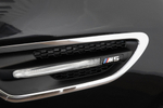 BMW 5-Series, 2013 год
