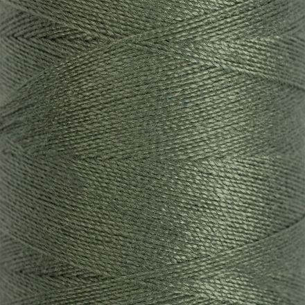 Швейные нитки (полиэстер) 40/2 "Gamma", 365 м, №369