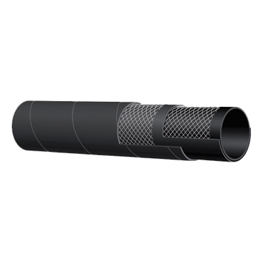 Рукав 752AA для штукатурной обработки и строительных смесей DN 102 Р=10