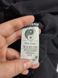 Худи Marions с принтом на 13 лет