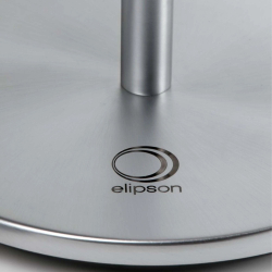Стойки под акустику Elipson W35 MC-PLANET L Stand Gunmetal Grey