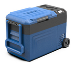 Компрессорный автохолодильник  Alpicool WTW 25