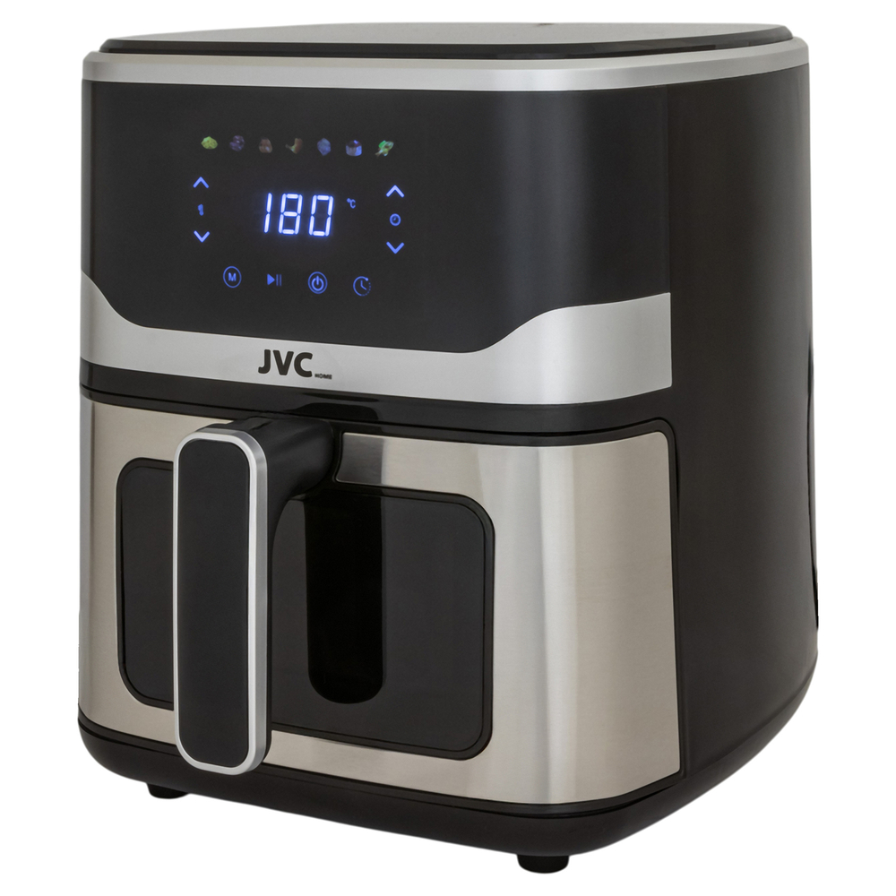 Аэрогриль JVC JK-MB054