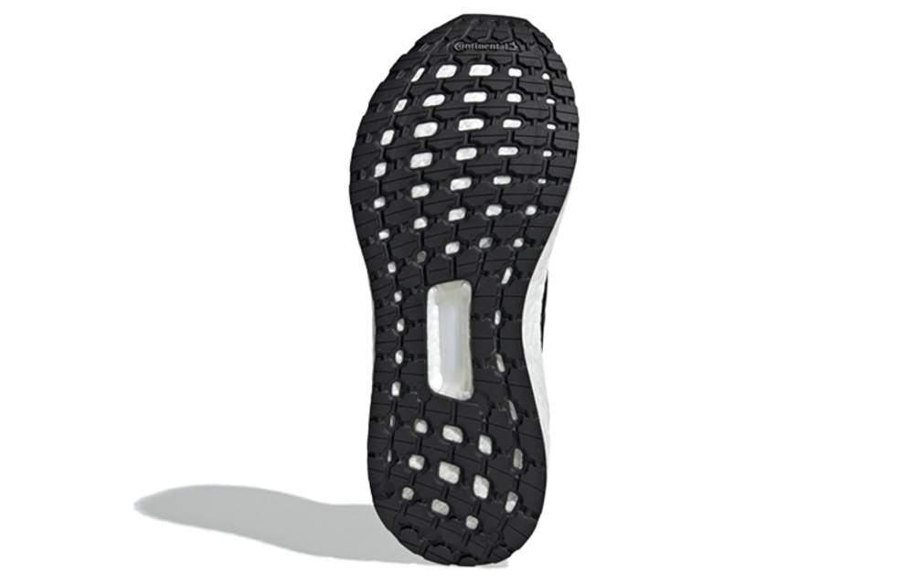 Кроссовки Adidas Ultraboost 19 Wmns (Женская размерная сетка)