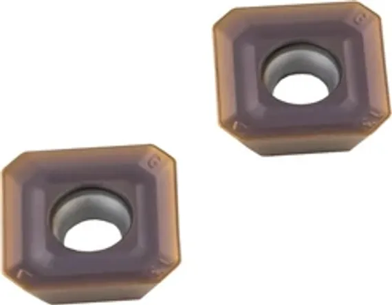 Фрезерная головка к GMMA-100K (нижняя), арт. HG918