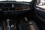 BMW X5, 2007 год