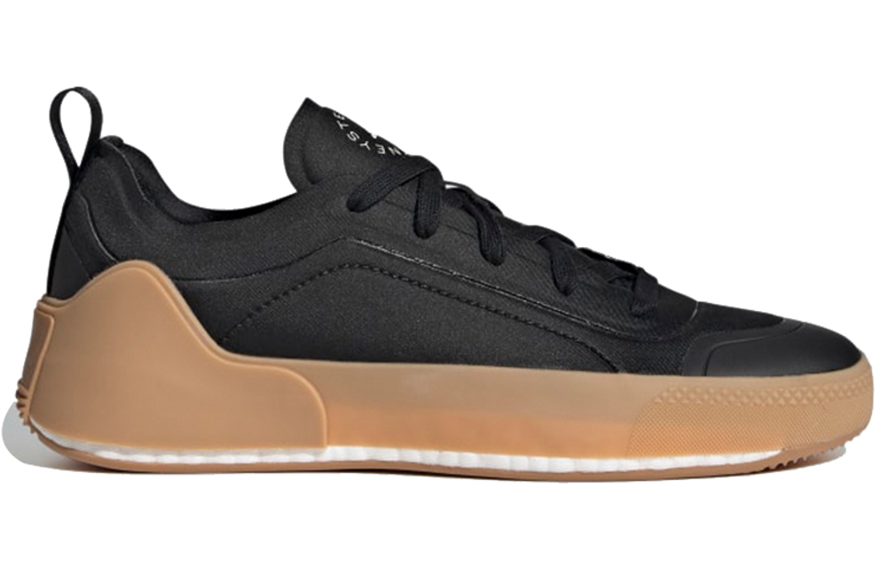Adidas 19.3 tango on sale