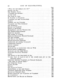 The Count of Monte-Cristo. Volume 3 | Alexandre Dumas