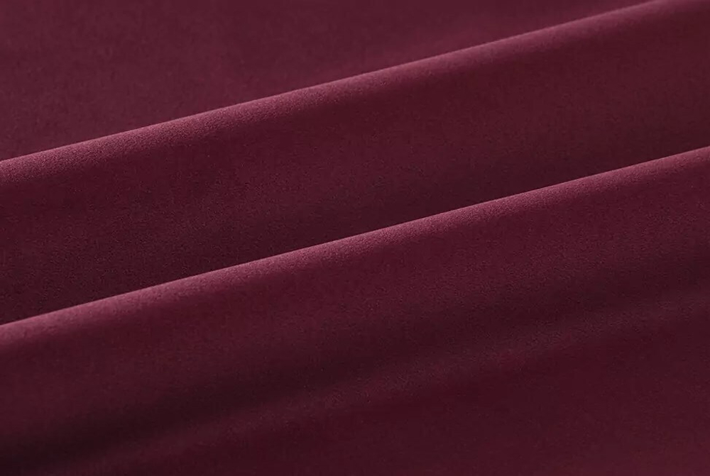 Микровелюр Oasis (Оазис) 19