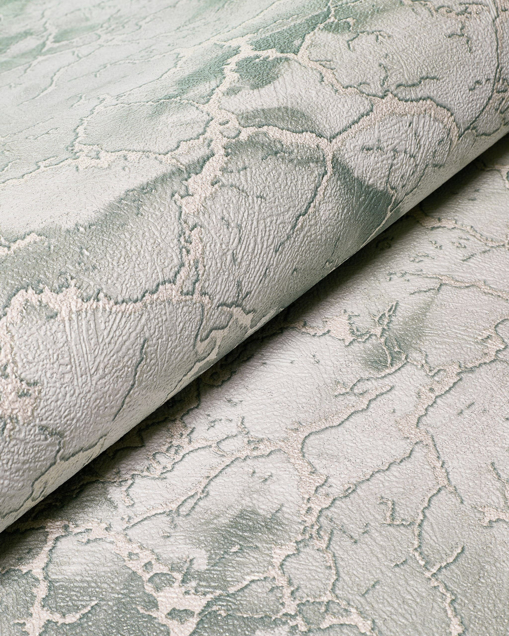 Лоренс - 71 (светло-зеленая)