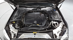 Mercedes-Benz C-Class W205 C200 Avangarde (04.2020)