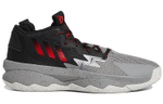 Кроссовки Adidas D Lillard 8 8