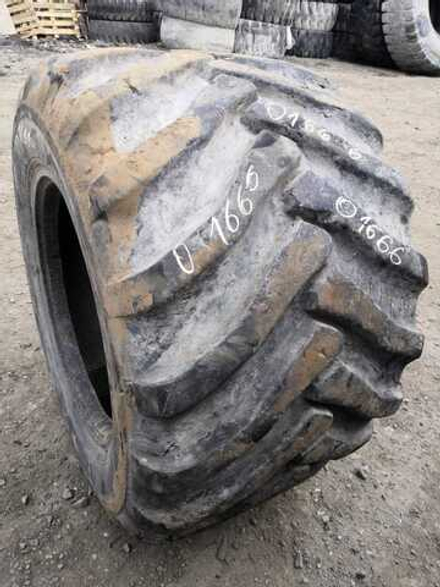 710/45-26.5 ALLIANCE Forestry 331 шина б/у