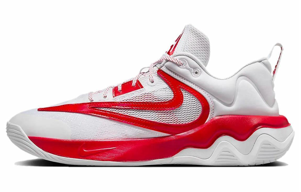 Кроссовки Nike Giannis Immortality 3 Asw Ep