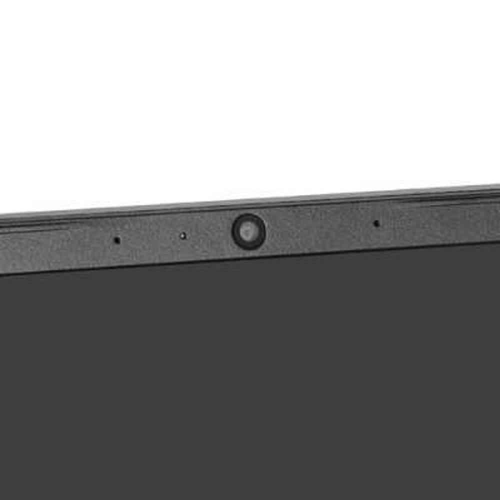 Ноутбук Dream Machines RT3050Ti-15RU21
