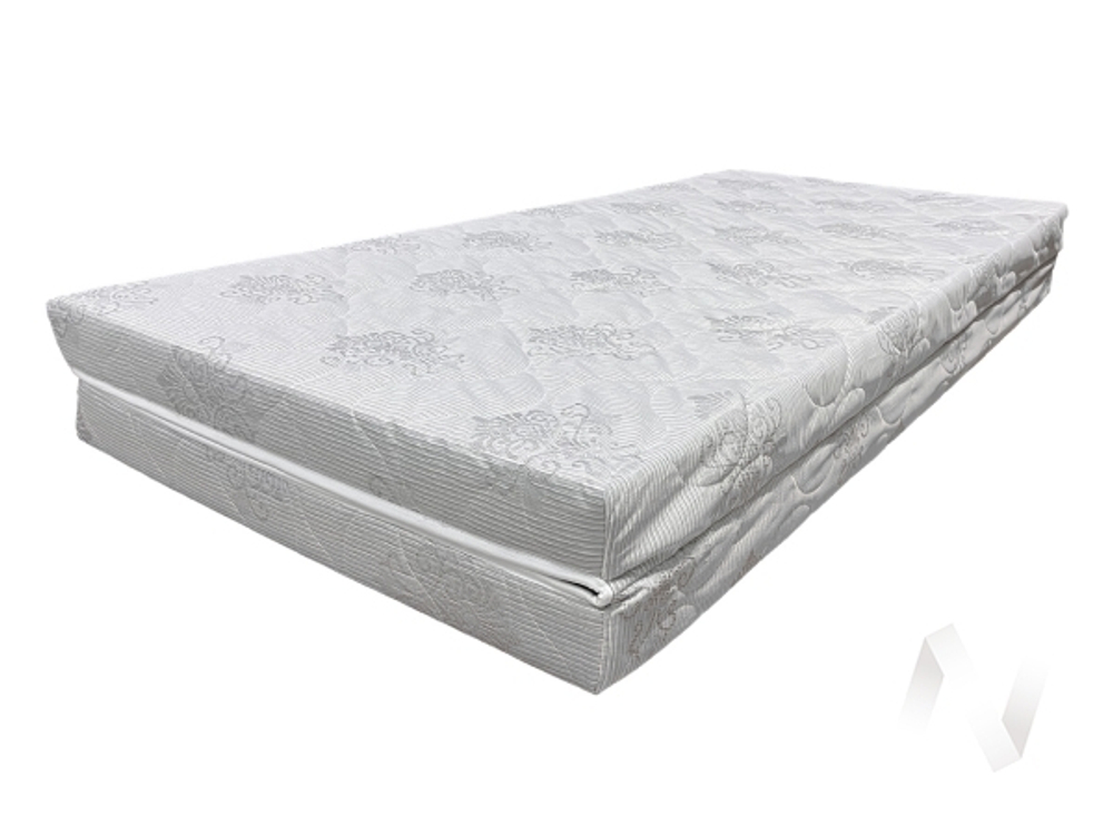 Матрас-трансформер 0;9х2;0/1;8х2;0