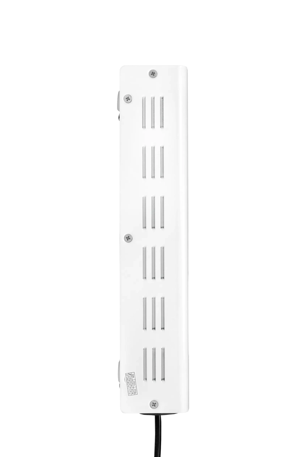 Стабилизатор напряжения для газового котла SMARTWATT AVR BOILER 2000RW