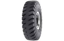 18,00-25 cat.no 3004060007 (нс 40) PEB722 TL Ascenso