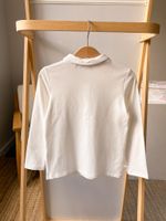 Хлопковое поло Original Marines, 110