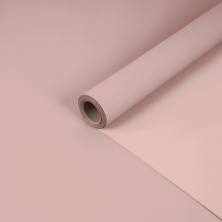 Пленка 2-х сторонняя 58*10м СВЕТЛАЯ №3