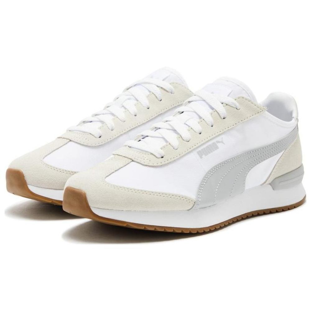 Кроссовки Puma, 392901-06