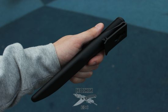 Нож Cold Steel 20PC Finn Bear