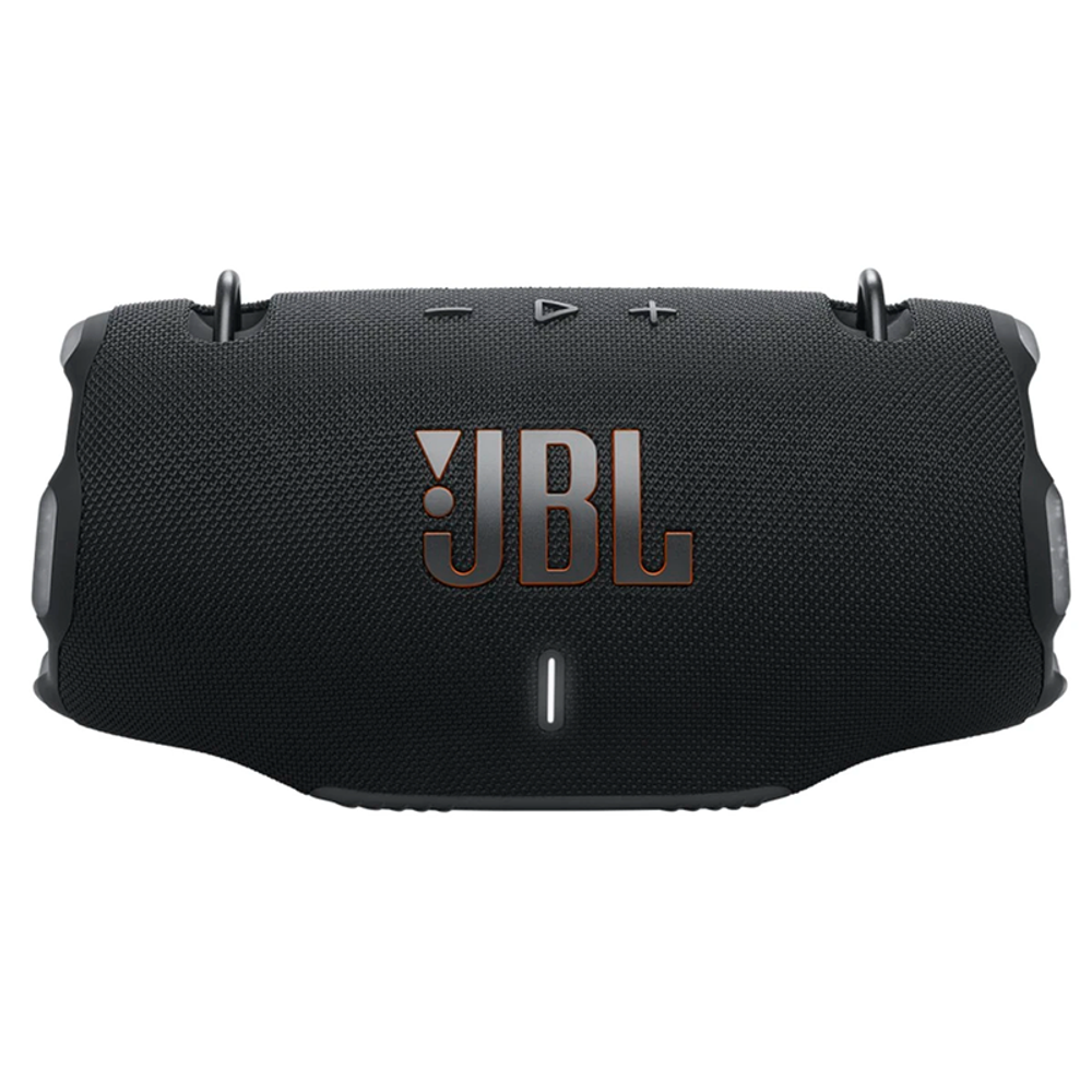 JBL Xtreme 4
