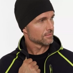 ШАПКА FINNTRAIL VENOM 9718