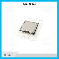 Процессор Intel Xeon E5-2620V2 Ivy Bridge-EP (2100MHz, LGA2011, L3 15360Kb), SR1AN, oem