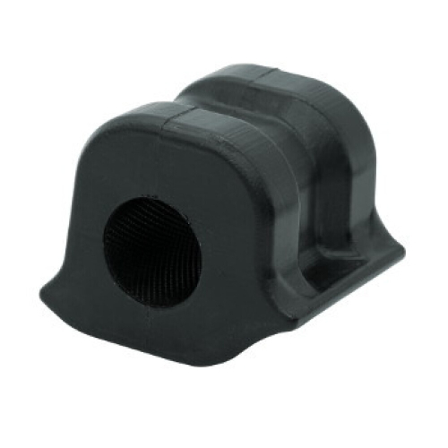 Втулка стабилизатора, передней подвески, правая (1 шт.), Точка опоры.1-01-3956B