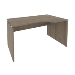 Style Стол криволинейный правый Л.СА-2 (R) 1380*900*750