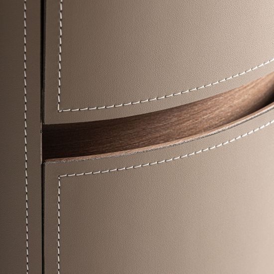 Тумбочка прикроватная KANDERN