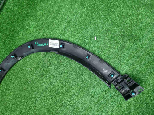 Расширитель передний правый Mazda CX-5 2 (17-25)