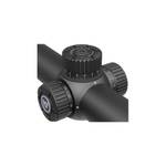 Оптический прицел Vector Optics Forester jr. 1-8x24 SFP, 30мм, сетка L4a, азотозаполненый (SCOC-38)