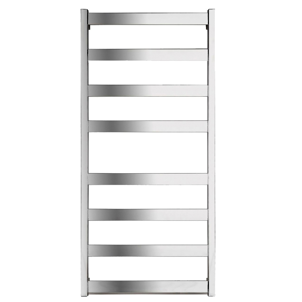 Полотенцесушитель ГРОТА BREZZA 63/120(-), (1 шт)