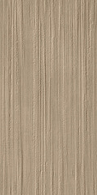 Atlas Concorde Boost Pro 3D Urban Clay 40x80