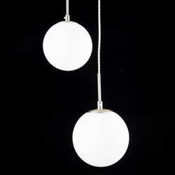 Подвесной светильник Citilux CL102034