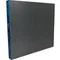 SHOWLIGHT LED Screen P 5