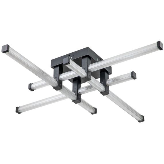 Потолочная люстра Stilfort Quadro 4010/02/04C