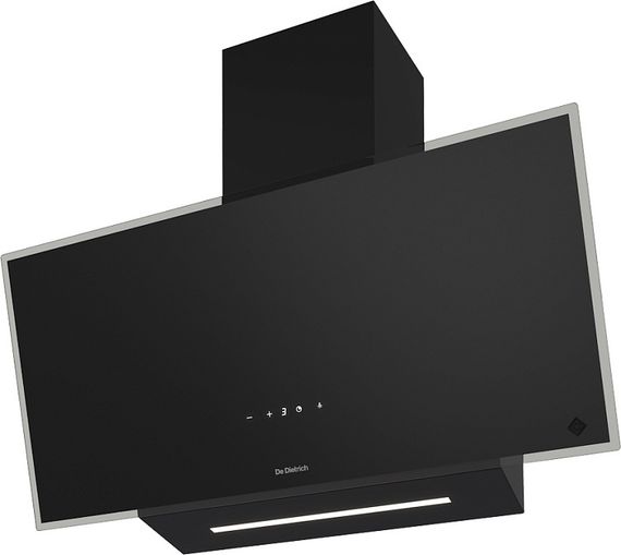 Вытяжка De Dietrich DHV4974B