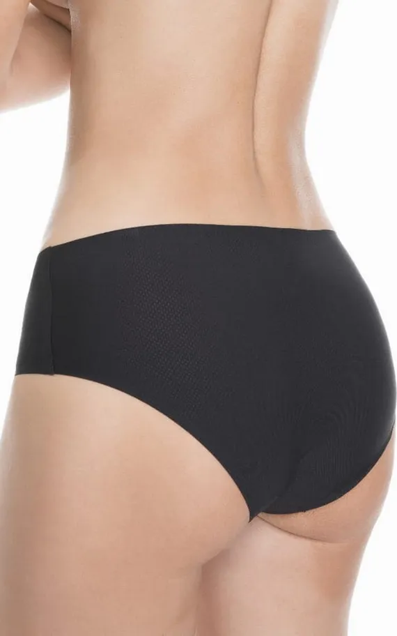 AIR Трусы слипы