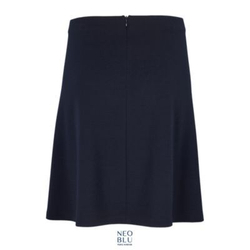 NEOBLU CHLOE