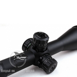 Оптический прицел Leapers 3-9×40 SCP-M394AOMDLTS