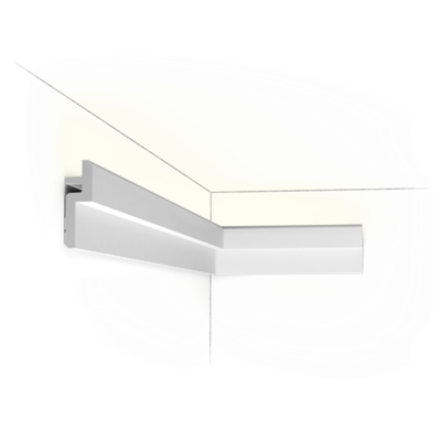 Карниз потолочный Orac Decor C394 Purotouch