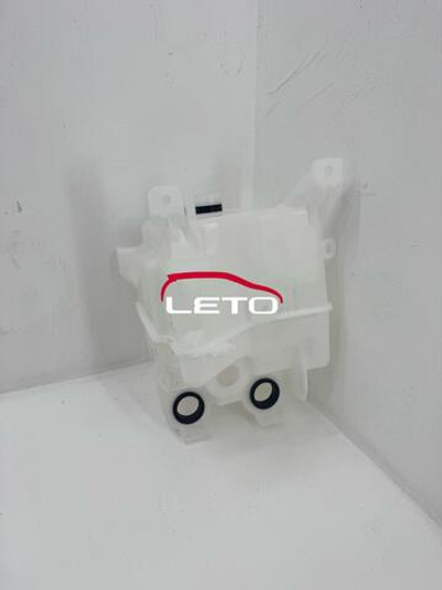 Бачок омывателя 85315-48150 8531548150
