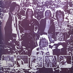Yes / Yes (LP)