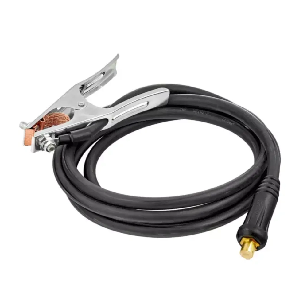 ПТК ПРОФИ MIG 300-4 SYN LED инверторный сварочный полуавтомат 005.200.205